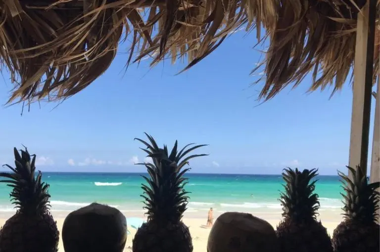 SALSA VIKEND Soy Cubano - TERME 2024 3 potovanje na kubo - Cuba vadero - viajare a cuba.