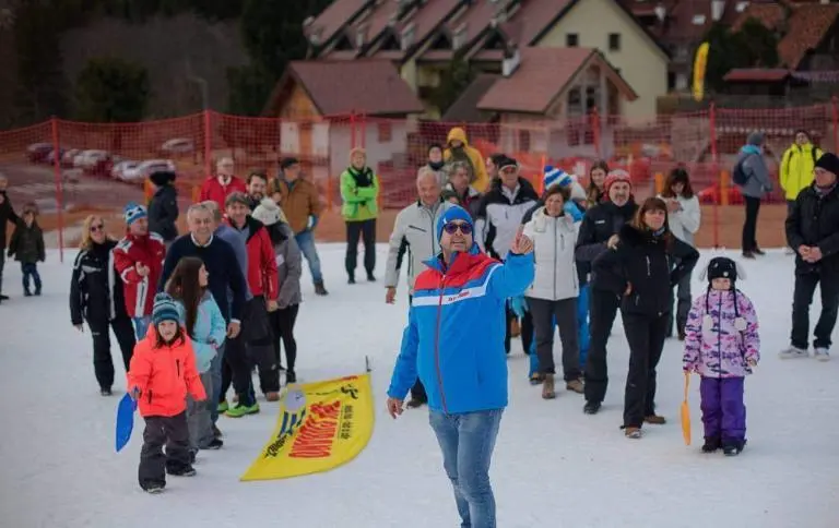 SALSA VIKEND Soy Cubano - TERME 2024 4 ski salsa Soy Cubano, Plesne Ekskurzije Soy Cubano