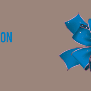 Elegantno darilno potrdilo Soy Cubano s pentljo