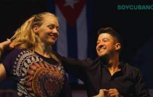 Novi tečaji september 2026 1 Plesalci Salsa Koper