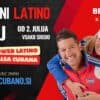 poletni latino tecaj 100x100