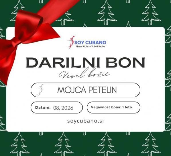 Darilni bon x mas 1 597x544
