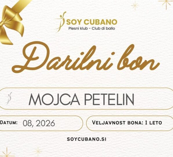 Darilni bon – VSE PRILOZNOSTI 1 597x544