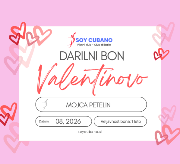darilni bon valentinovo 597x544